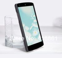 Лот: 3683009. Фото: 2. Пластиковый чехол Nillkin для... Аксессуары