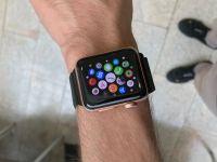 Лот: 14386478. Фото: 5. Apple Watch series 3