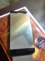 Лот: 6248745. Фото: 3. Explay FreSH + Эксклюзивный Чехол... Красноярск