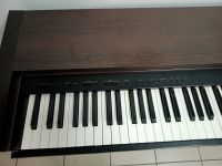 Лот: 21987430. Фото: 6. Цифровое фортепиано Yamaha Clavinova...