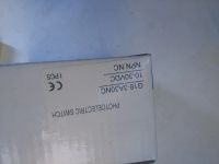 Лот: 16433725. Фото: 2. G18-3A30NC оптический датчик 30... Оптические приборы