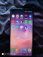Лот: 12014334. Фото: 3. Samsung Galaxy Note 8 64Gb Midnight... Красноярск