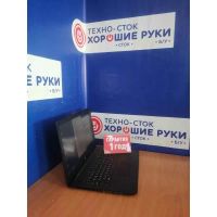 Лот: 25803297. Фото: 2. Ноутбук HP 15-RB082UR. Компьютеры, ноутбуки, планшеты
