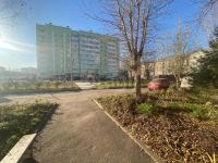 Лот: 25855593. Фото: 13. комната , Красноярск улица 60...