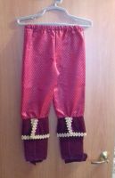 Лот: 6522794. Фото: 4. Новогодний костюм на мальчика... Сувениры, подарки