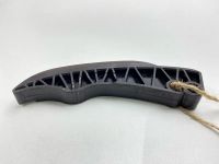 Лот: 23313065. Фото: 2. Успокоитель цепи ГРМ Bmw 5-Series... Автозапчасти