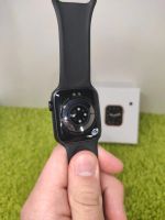 Лот: 17123448. Фото: 3. Aрplе smart Watch Sеries 6 (w26... Красноярск