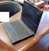 Лот: 13056945. Фото: 3. ноутбук dns 117425. Компьютеры, оргтехника, канцтовары