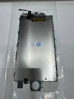 Лот: 24908389. Фото: 2. Дисплей для iPhone 6S в сборе... Запчасти, оборудование