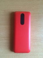 Лот: 6311045. Фото: 2. Nokia Rm-944. Смартфоны, связь, навигация