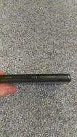 Лот: 6798350. Фото: 5. Nokia 700