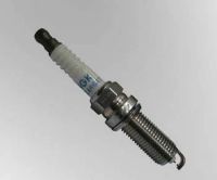 Лот: 3560080. Фото: 2. Свеча зажигания Nissan Qashqa... Автозапчасти
