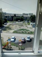 Лот: 17970924. Фото: 4. Аренда. Красноярск