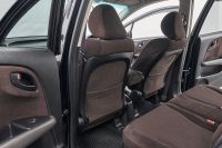 Лот: 21980399. Фото: 16. Honda Stream 2009