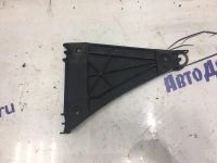 Лот: 21715661. Фото: 2. крепление бампера Audi A4 8D5. Автозапчасти