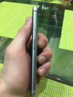 Лот: 12724190. Фото: 6. iPhone 6 64gb