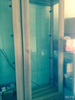 Лот: 8176034. Фото: 2. стеллажи торговые. Оборудование