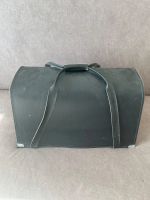 Лот: 18918283. Фото: 7. Швейная машинка