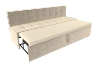 Лот: 25350340. Фото: 5. Диван кухонный Hoff Техас