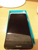 Лот: 12426852. Фото: 4. Huawei honor 7X 64