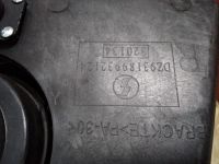 Лот: 12230911. Фото: 8. Фара передняя правая , ... кабина...