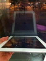 Лот: 2306400. Фото: 3. iPad 2 64 GB + smart covery. Компьютеры, оргтехника, канцтовары