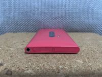 Лот: 21177932. Фото: 3. Nokia N9 magenta 16GB РСТ. Красноярск