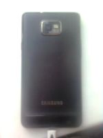 Лот: 4171780. Фото: 4. samsung s2 16гиг оригинал (обмен...