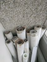 Лот: 11121550. Фото: 3. Линолеум от застройщика. Строительство и ремонт