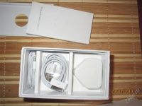 Лот: 2757265. Фото: 2. Iphone 4s 32gb Черный!!!. Смартфоны, связь, навигация