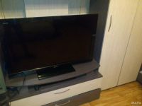 Лот: 8306586. Фото: 2. Sony KLV-40BX400. ТВ и видео