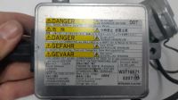 Лот: 13152288. Фото: 3. блок розжига HID Honda Mazda Mitsubishi... Авто, мото, водный транспорт