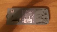 Лот: 6104715. Фото: 3. xbox 360 freeboot jasper (никогда... Компьютеры, оргтехника, канцтовары