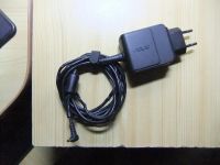 Лот: 3520274. Фото: 5. asus eee pc 101bx
