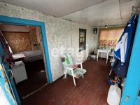 Лот: 25291529. Фото: 2. 1-комн. дача , посёлок Верхняя... Продажа
