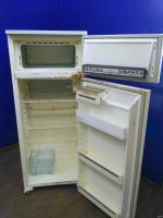 Лот: 13831676. Фото: 4. Холодильник бирюса б-21 (1980-1990... Красноярск