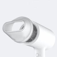 Лот: 17163711. Фото: 2. Фен для волос Xiaomi Mijia Water... Мелкая бытовая техника