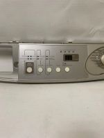 Лот: 25676463. Фото: 4. 311.1 Модуль управления для стиральной... Красноярск