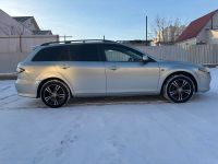 Лот: 24294686. Фото: 6. Mazda 6