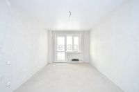 Лот: 20840025. Фото: 8. Продам 1-комн. кв. 37.6 кв.м...
