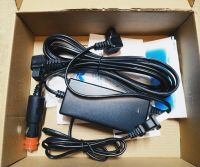 Лот: 16261367. Фото: 6. Автохолодильник 20 литров