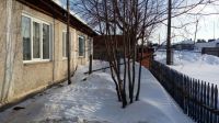 Лот: 11176622. Фото: 3. Дом. Недвижимость
