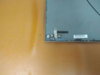 Лот: 20994094. Фото: 3. Верхняя часть корпуса, задняя... Компьютеры, оргтехника, канцтовары