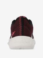 Лот: 25661281. Фото: 4. Кроссовки женские Reebok Fluxlite...