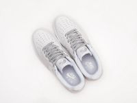 Лот: 19700473. Фото: 3. Кроссовки Nike Air Force 1 Low. Одежда, обувь, галантерея