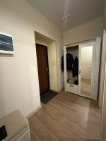 Лот: 20655457. Фото: 6. 1 комн.кв.с мебелью в Белых Росах