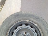 Лот: 4625943. Фото: 2. cordiant зимняя резина колеса... Шины, Диски