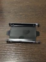 Лот: 15045974. Фото: 6. Комплектующие ноутбука Hp Dv6-3000