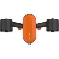 Лот: 21638236. Фото: 3. Подводный скутер Geneinno S2 Mini... Красноярск