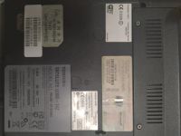 Лот: 15223564. Фото: 2. Ноутбук Toshiba u-300 z-14. Компьютеры, ноутбуки, планшеты